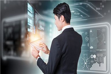 高校采購管理系統