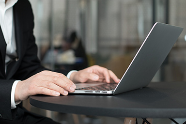 成都事業單位固定資產管理系統哪個好用？