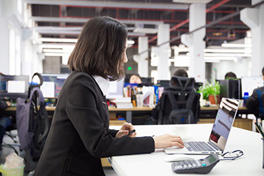 事業單位固定資產管理系統多少錢