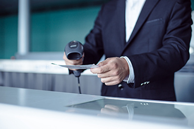 條碼固定資產管理系統多少錢