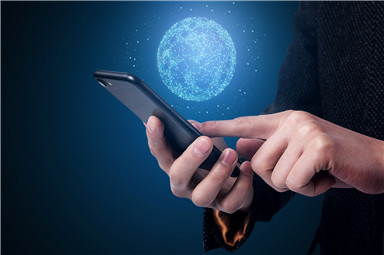 高校采購管理系統怎么樣？