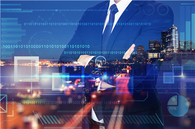 企業采購管理系統