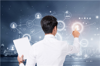 成都好用的企業采購管理系統有哪些？