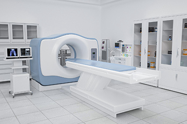 醫院固定資產管理系統