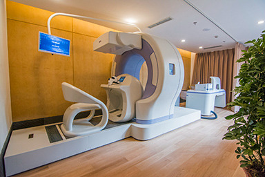 成都醫院固定資產管理系統哪個好