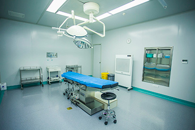 醫院固定資產管理系統有用嗎？