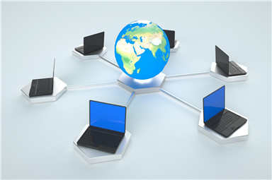 哪個公司的電信通訊行業管理軟件好用