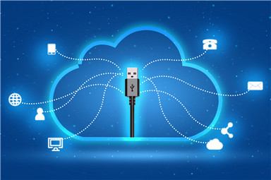 教育行業招生管理軟件哪個好用