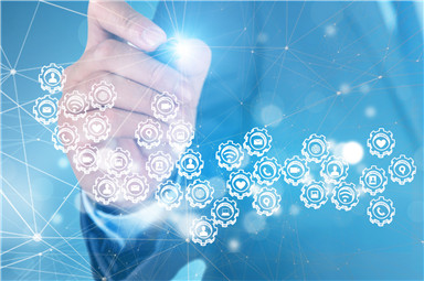 成都保險行業客戶關系管理軟件哪家好