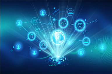 定制開發教育行業招生管理軟件哪家公司好