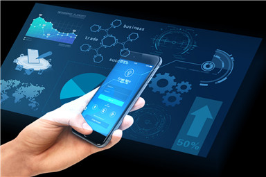 保險行業客戶關系管理軟件定制開發找哪家公司好