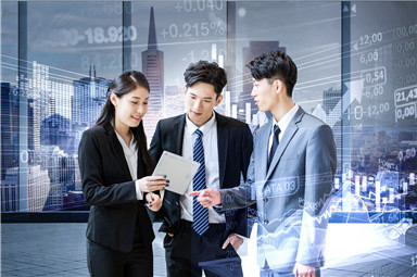 便宜好用的餐飲行業生鮮配送管理軟件有哪些？