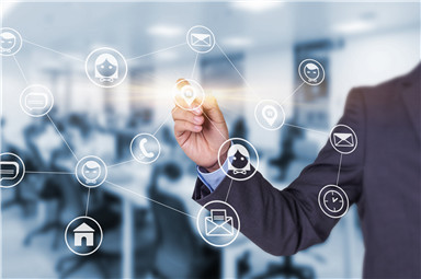 哪些房地產行業項目管理軟件好用