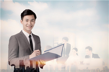 適合美容行業使用的客戶管理軟件有哪些