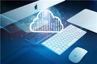 便宜好用的化工行業管理軟件推薦