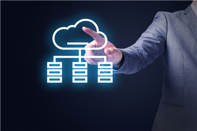 哪些公司定制開發的培訓機構管理系統好用