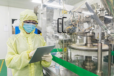 成都好用的車間生產管理系統有哪些？