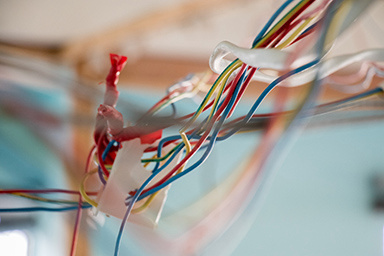 成都電廠生產(chǎn)管理系統(tǒng)選哪個(gè)比較好？