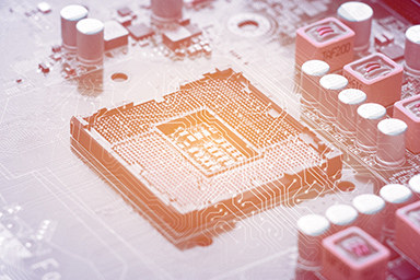 電廠生產(chǎn)管理系統(tǒng)怎么樣？