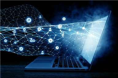 哪些軟件公司定制開發的美容行業客戶管理軟件好用