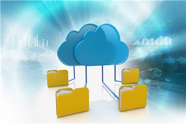 便宜的房地產行業項目管理軟件推薦