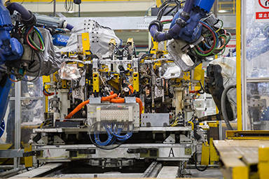 成都靠譜的工廠生產管理系統廠商有哪些？