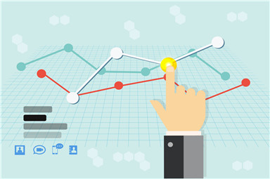 定制開發廣告傳媒公司管理軟件找哪家軟件公司好