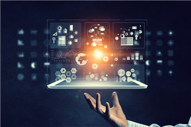 定制開發保健品行業CRM管理軟件哪家公司好