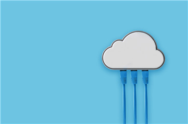 便宜好用的保健品行業管理軟件有哪些