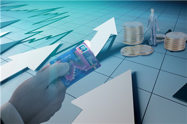 哪家公司的銀行固定資產管理軟件便宜又好用