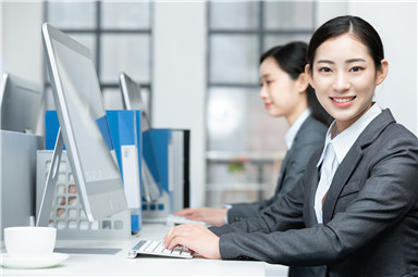 定制開發(fā)咨詢客服公司客戶關(guān)系管理軟件哪個(gè)公司好