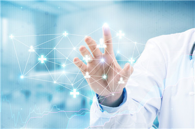 醫療行業CRM管理軟件