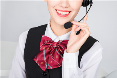 免費的咨詢客服公司客戶關系管理軟件推薦