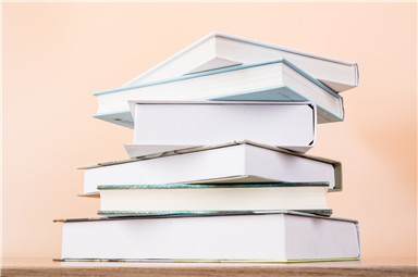 國內好用的造紙廠生產管理軟件有哪些