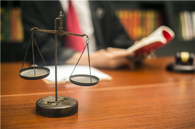 適合律師事務所使用的管理軟件推薦