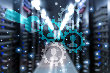 成都哪個精益生產管理系統好用