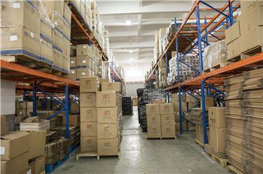 哪家軟件公司開發(fā)的造紙廠倉庫管理軟件好用