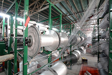 模具生產管理系統是什么