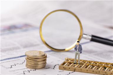 金融行業客戶關系管理軟件