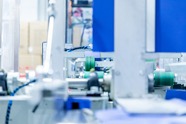 成都企業常用的實時生產管理系統有哪些？