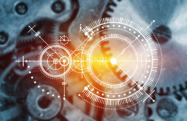 條碼生產管理系統