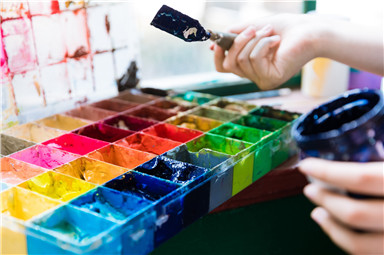 定制開發藝術培訓行業管理軟件選哪家公司好