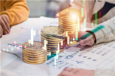 金融行業客戶關系管理軟件選哪家公司的系統好