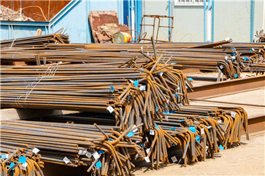 定制開發建材行業管理軟件找哪家軟件公司好