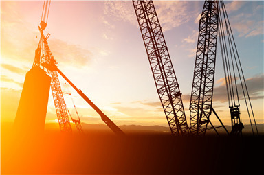 哪家公司開發的市政工程管理軟件比較好用