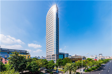 適合燃氣工程的管理軟件有哪些