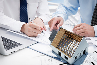 工程生產管理系統