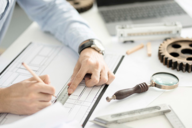 成都哪個工程生產管理系統比較好？