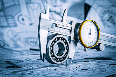 一套工程生產管理系統要多少錢