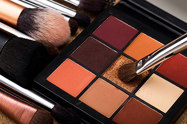 成都好用的化妝品企業生產管理系統有哪些？